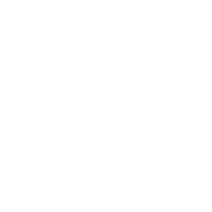 Stockholms Inredningsbyrå 