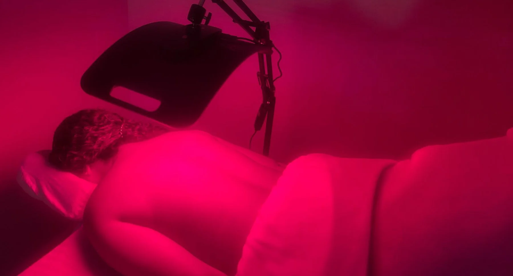 Renewed Life Offers Medical Massage Treatment