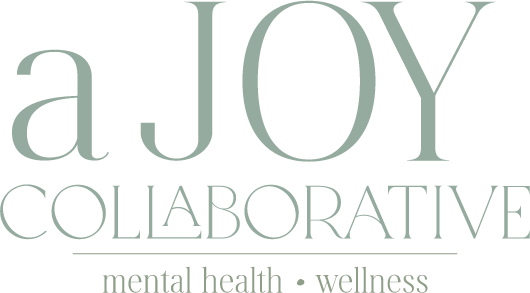 a Joy Collaborative- Mental Health in Conway, SC