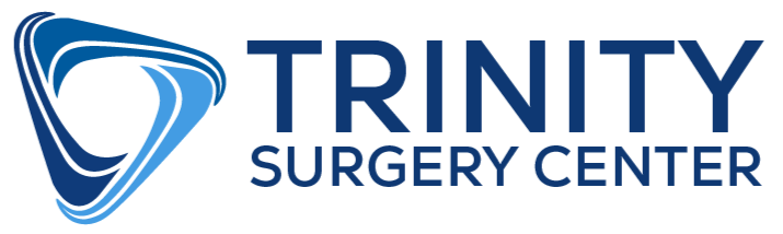 Trinity 