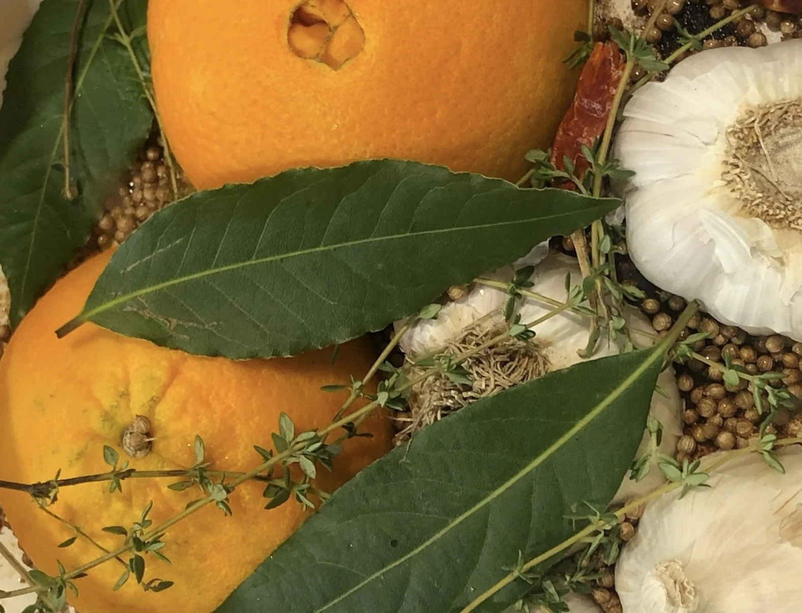 Understanding Food Sensitivities: A Root-Cause Approach to Gut Health &amp; Elimination Diets