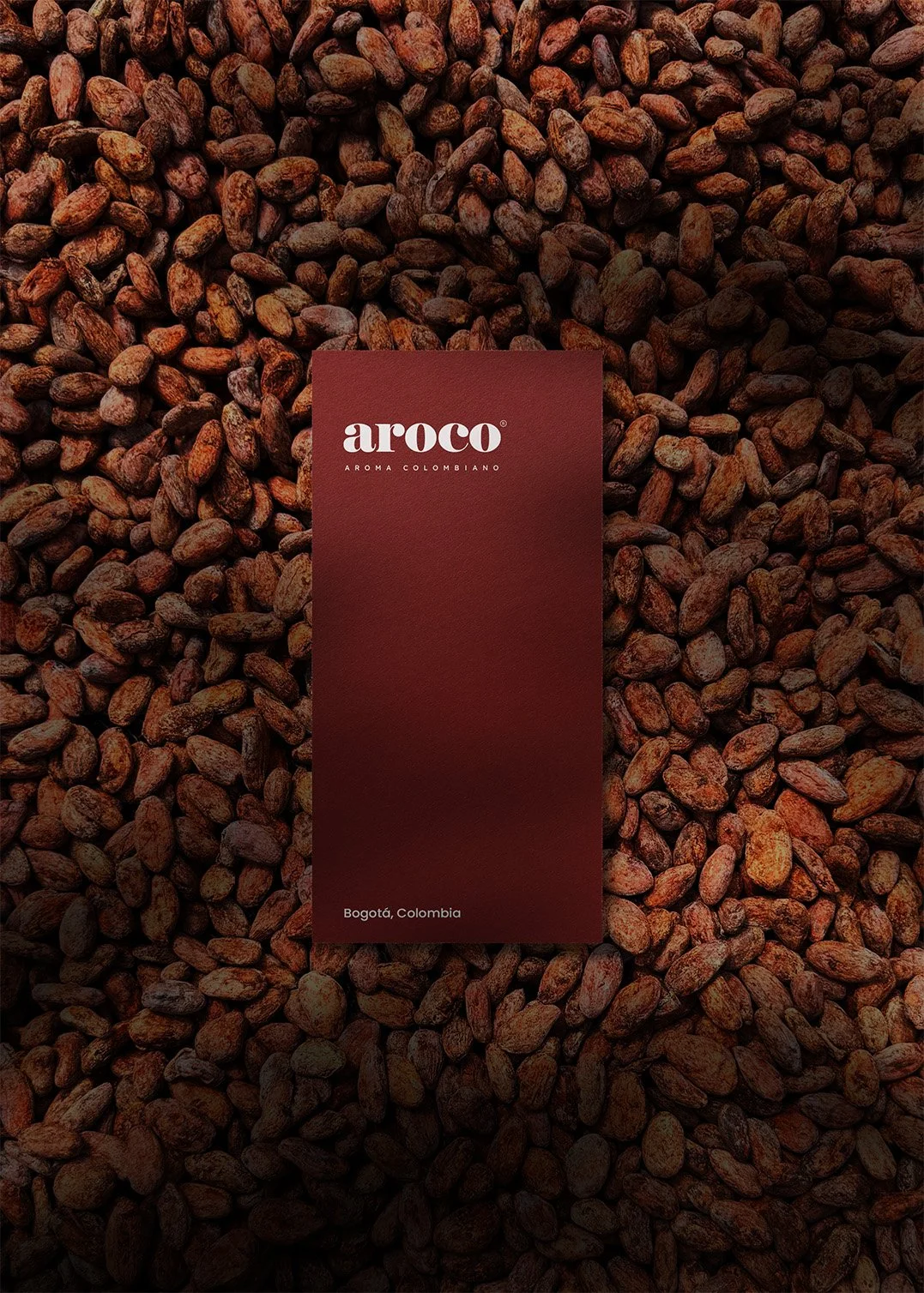 Booklet cover2.jpg