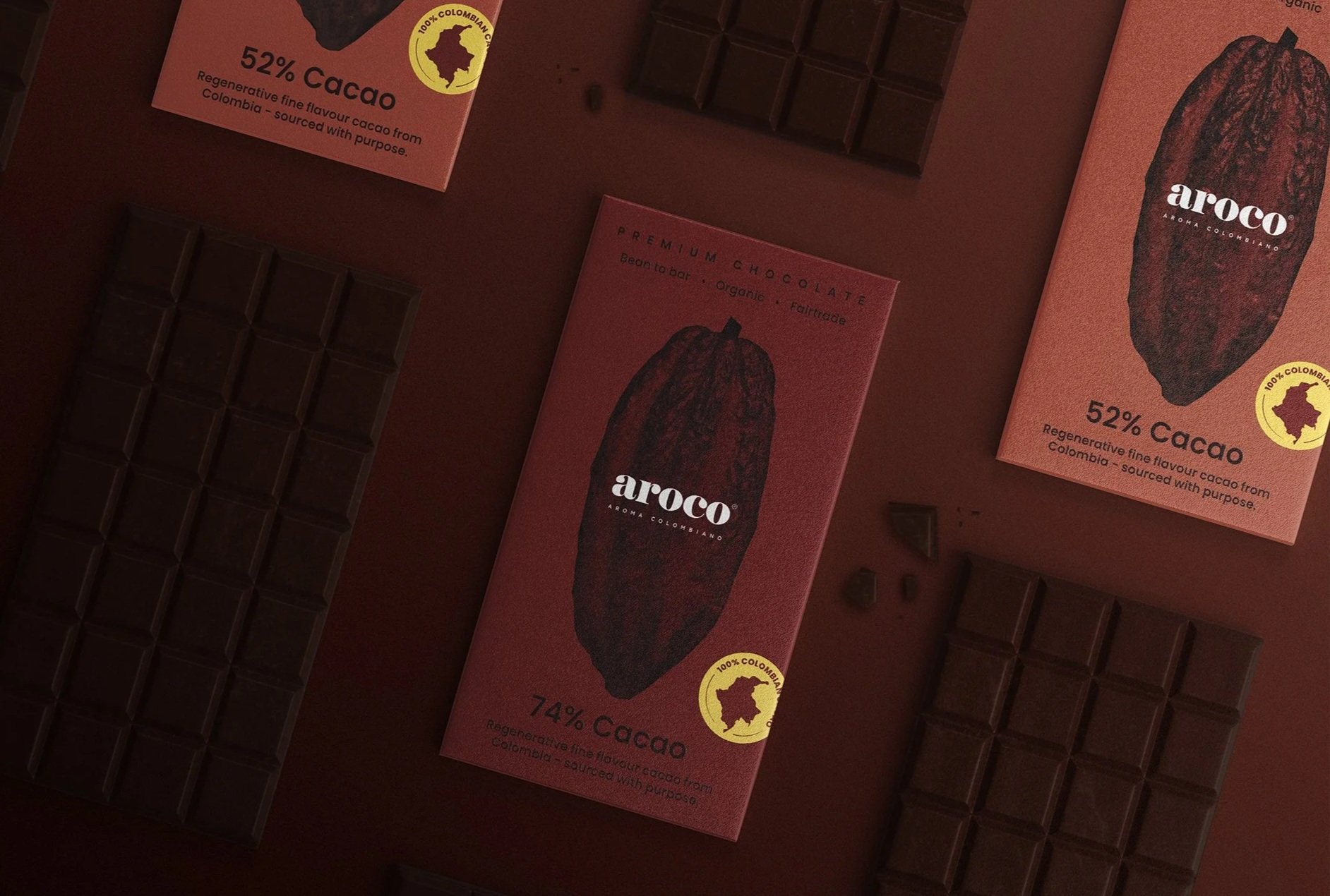 Chocolate packaging.jpg
