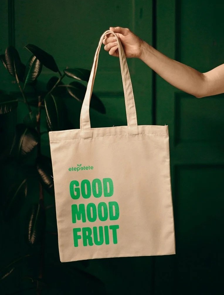Bag.jpg