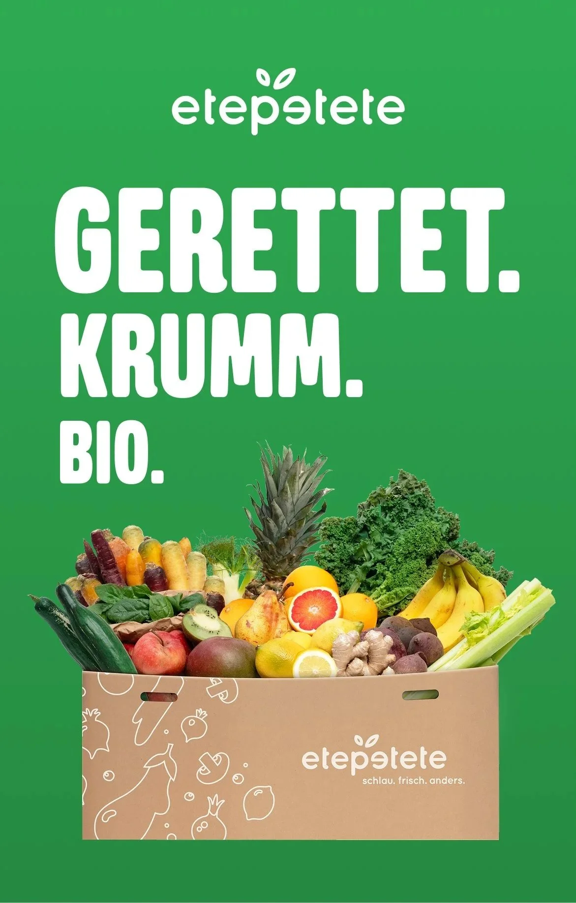 Ad2.jpg