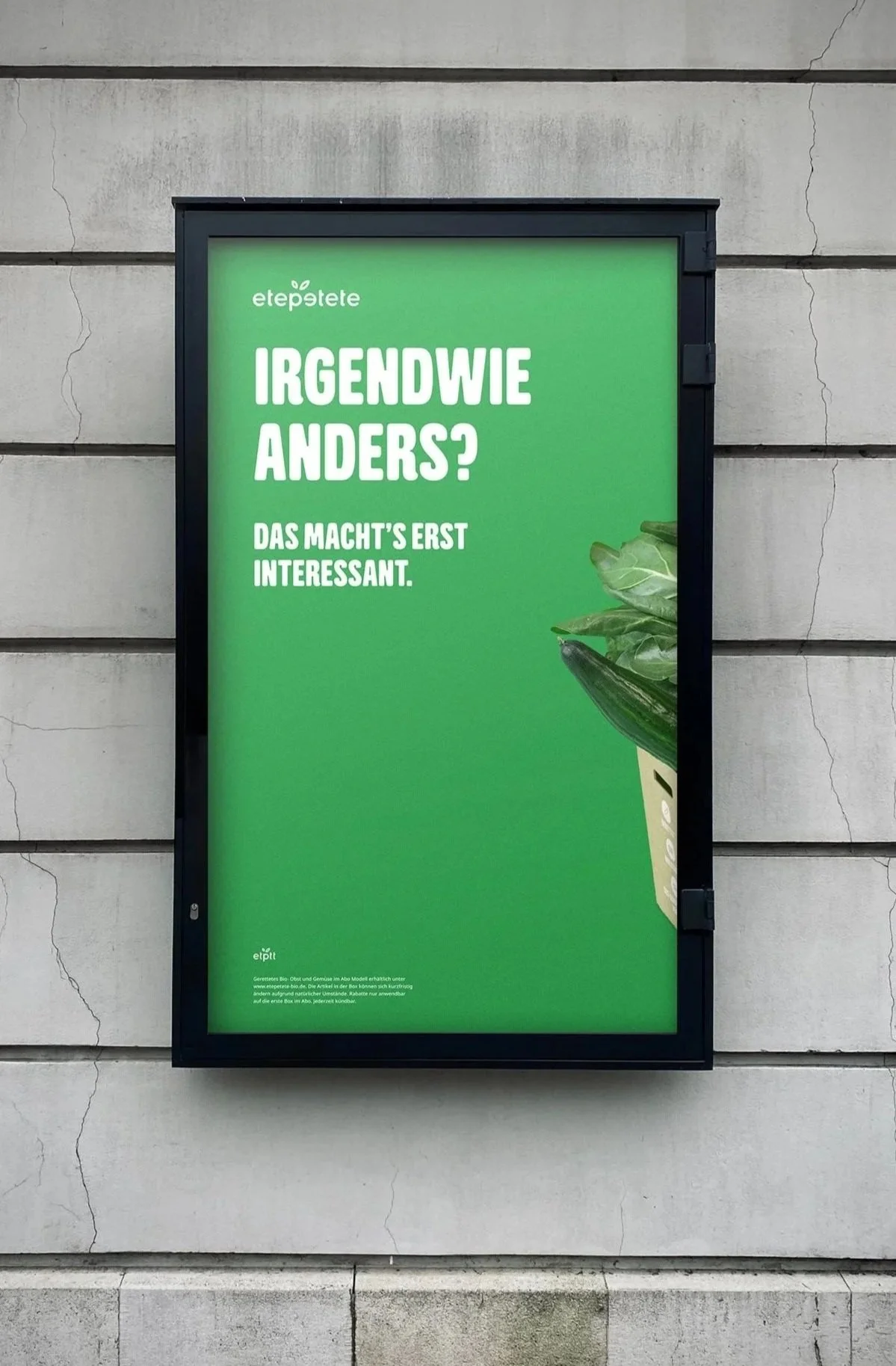 Unperfekt%2Bad%2B2%2Bmockup.jpg