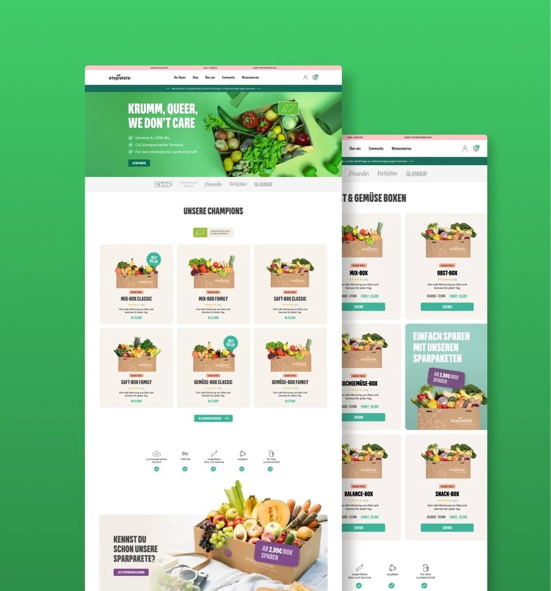 Page+Preview.jpg