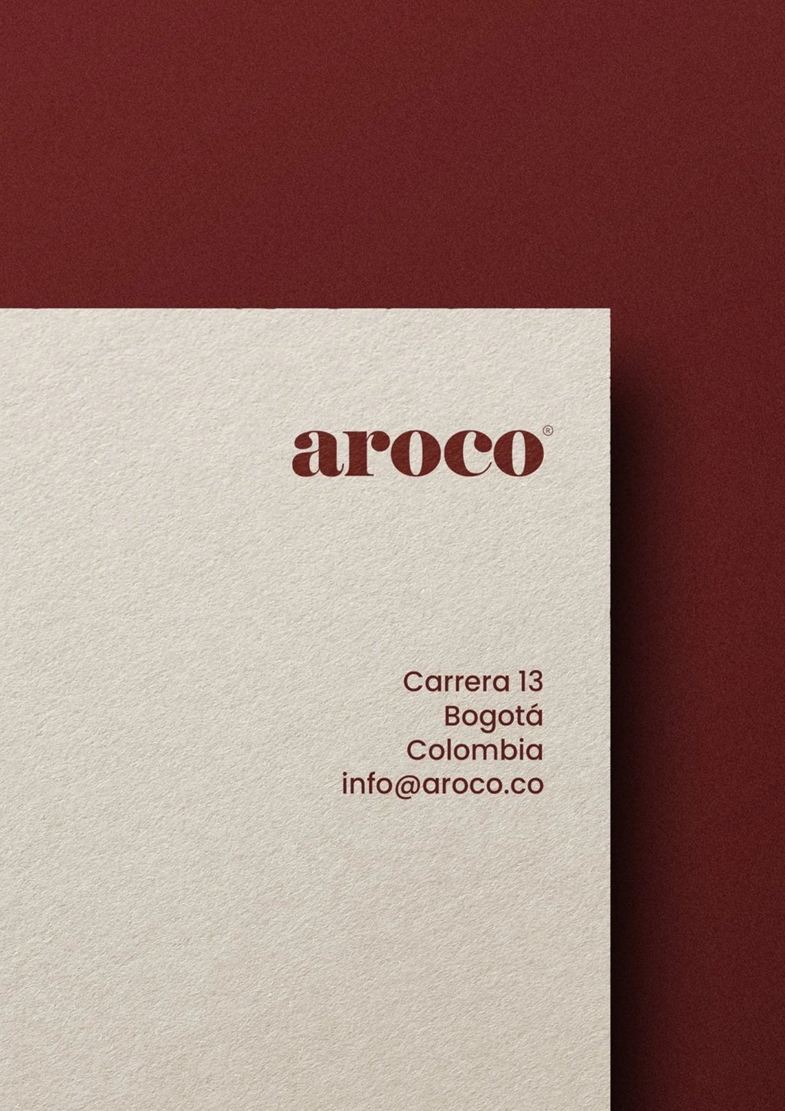 Aroco+briefpapier.jpg