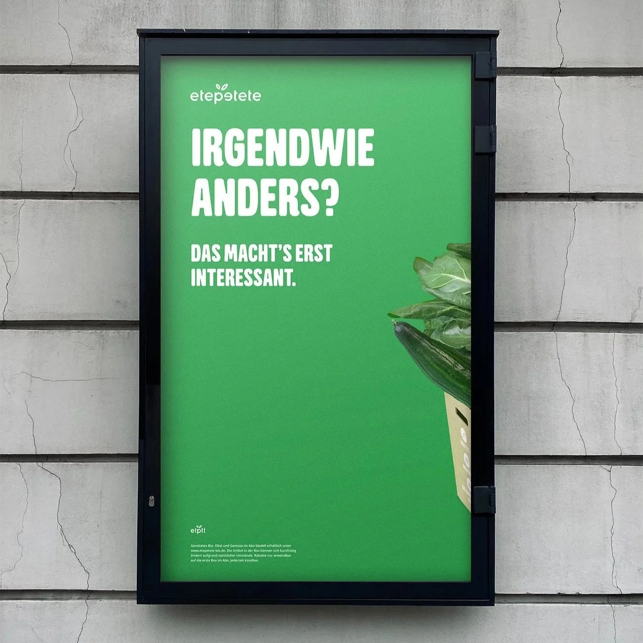 Unperfekt+ad+2+mockup.jpg