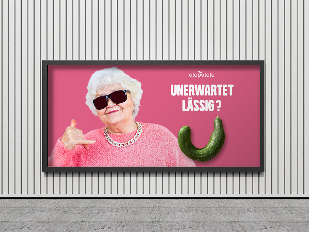 Oma_ad.png