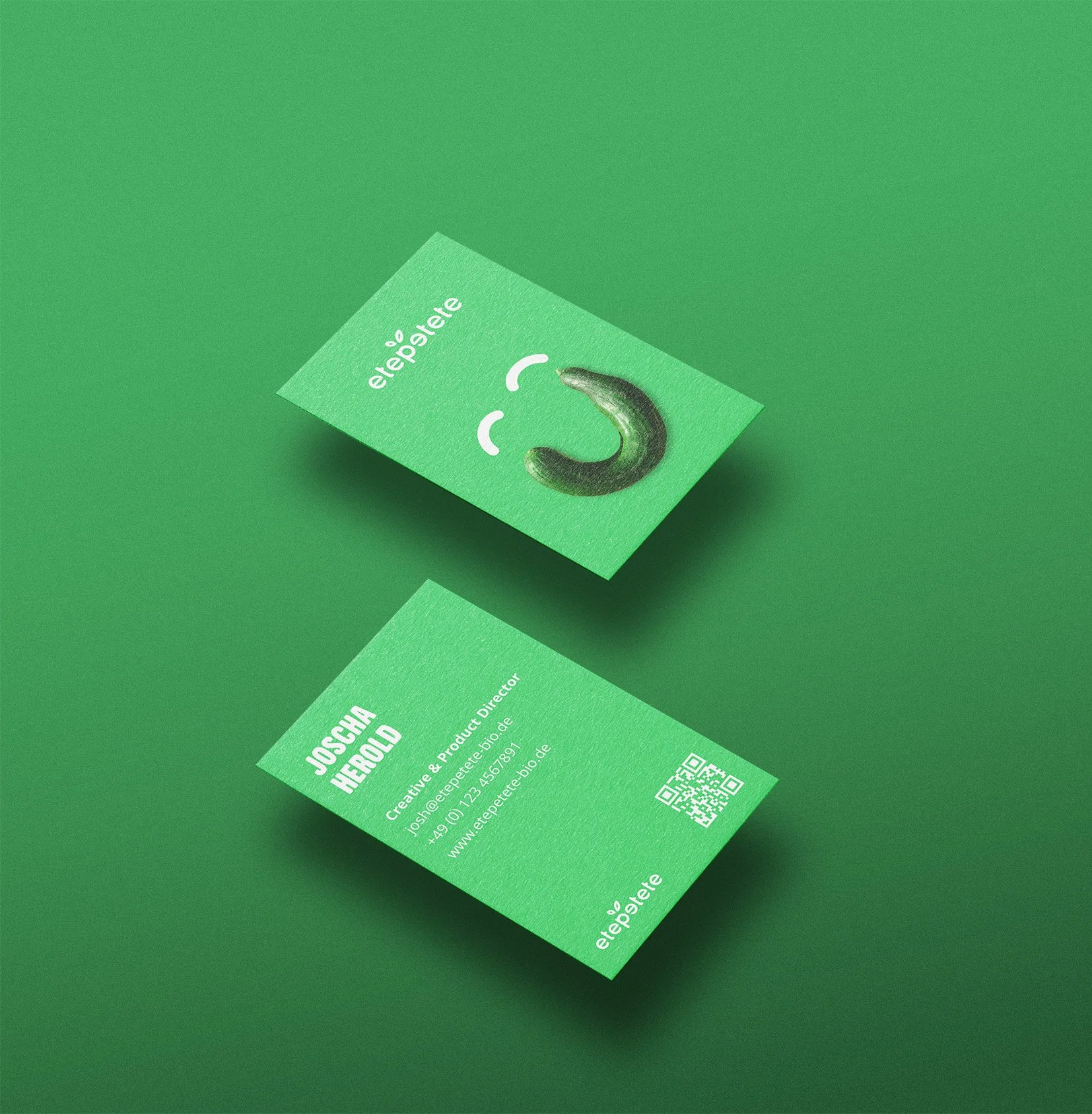 ete_business cards.jpg