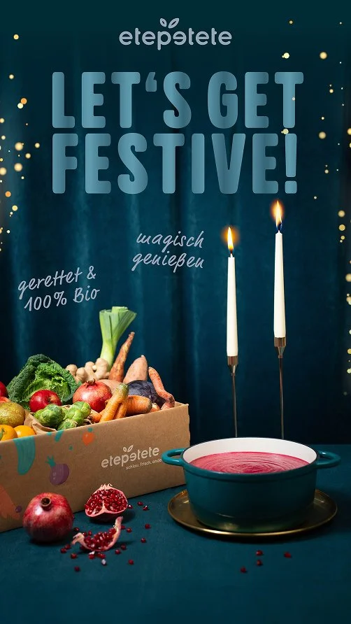2024_Dezember_Winter_Box_Ads_mitSchrift5.jpg