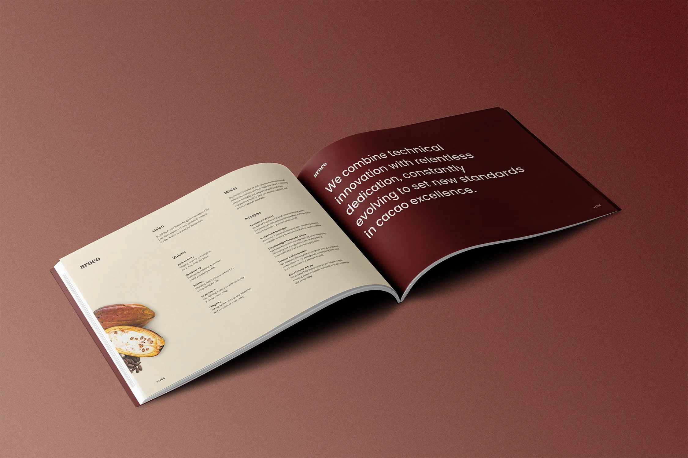 Brand Book2.jpg
