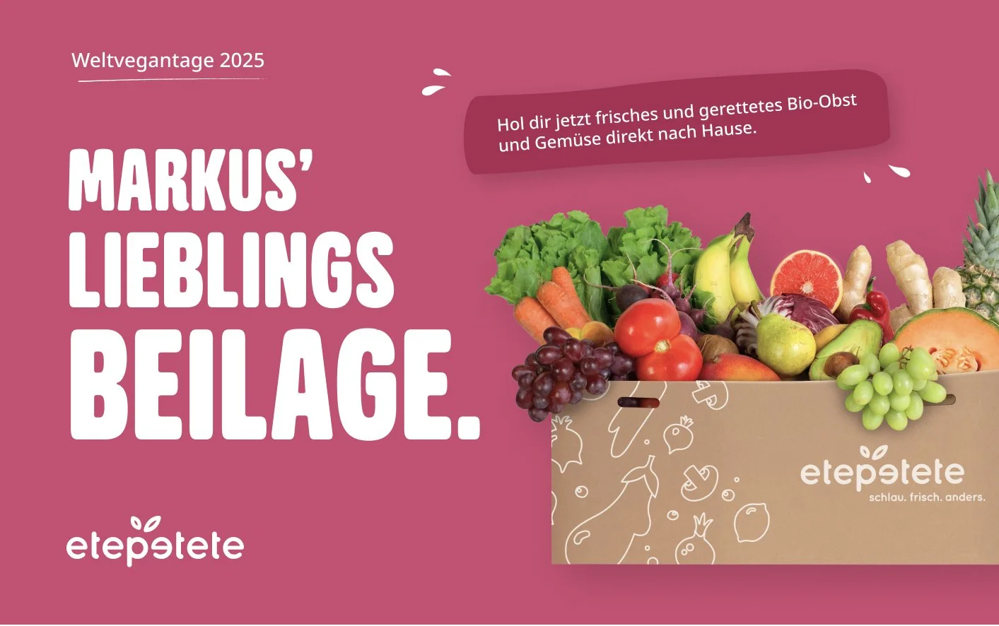 Markus Beilage.jpg
