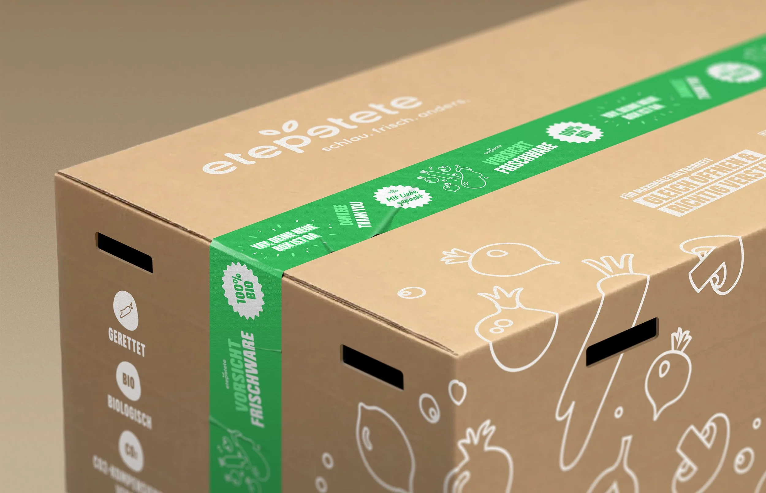 Box_Tiefenschärfe.jpg
