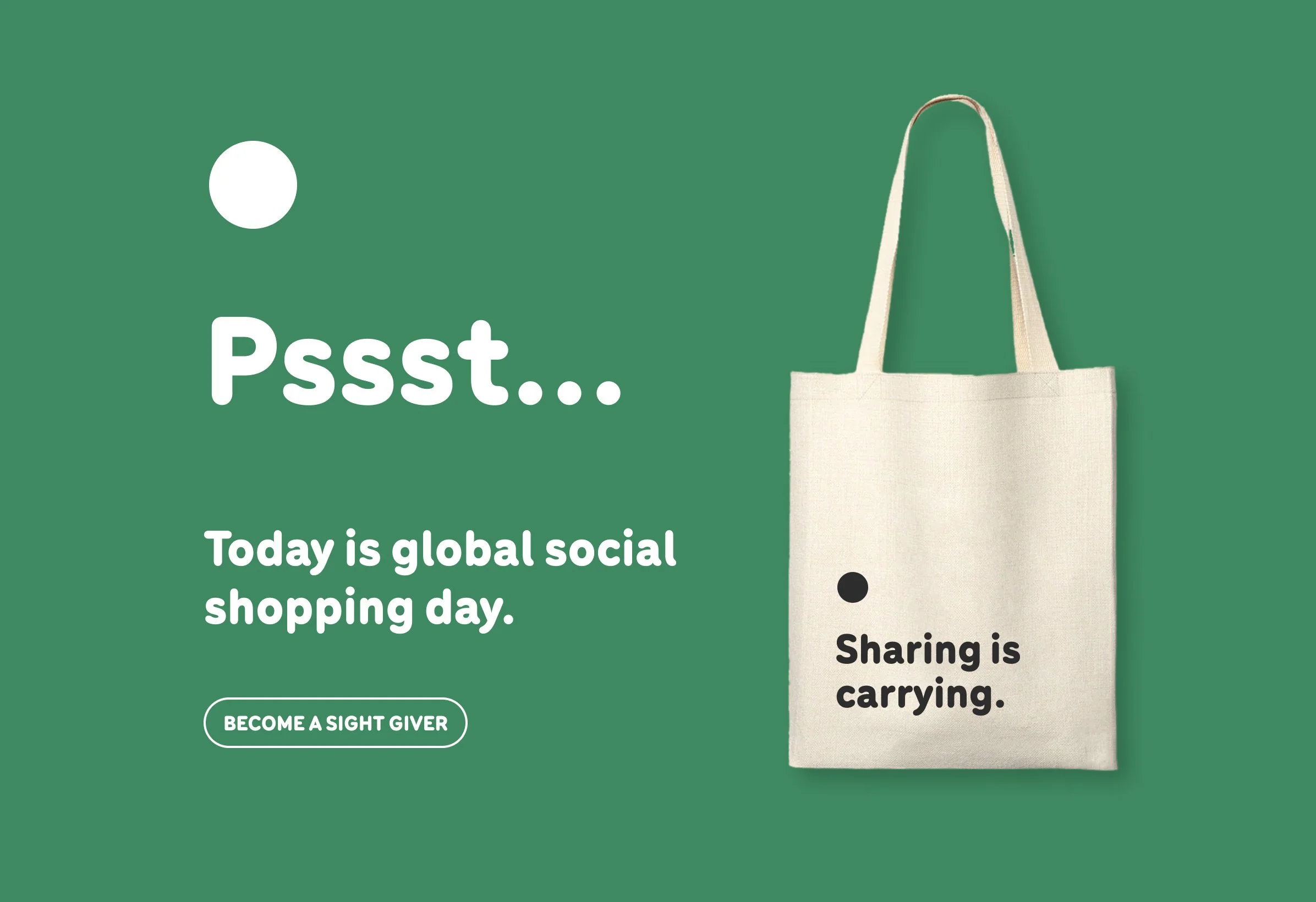 Shopping Bag.jpg