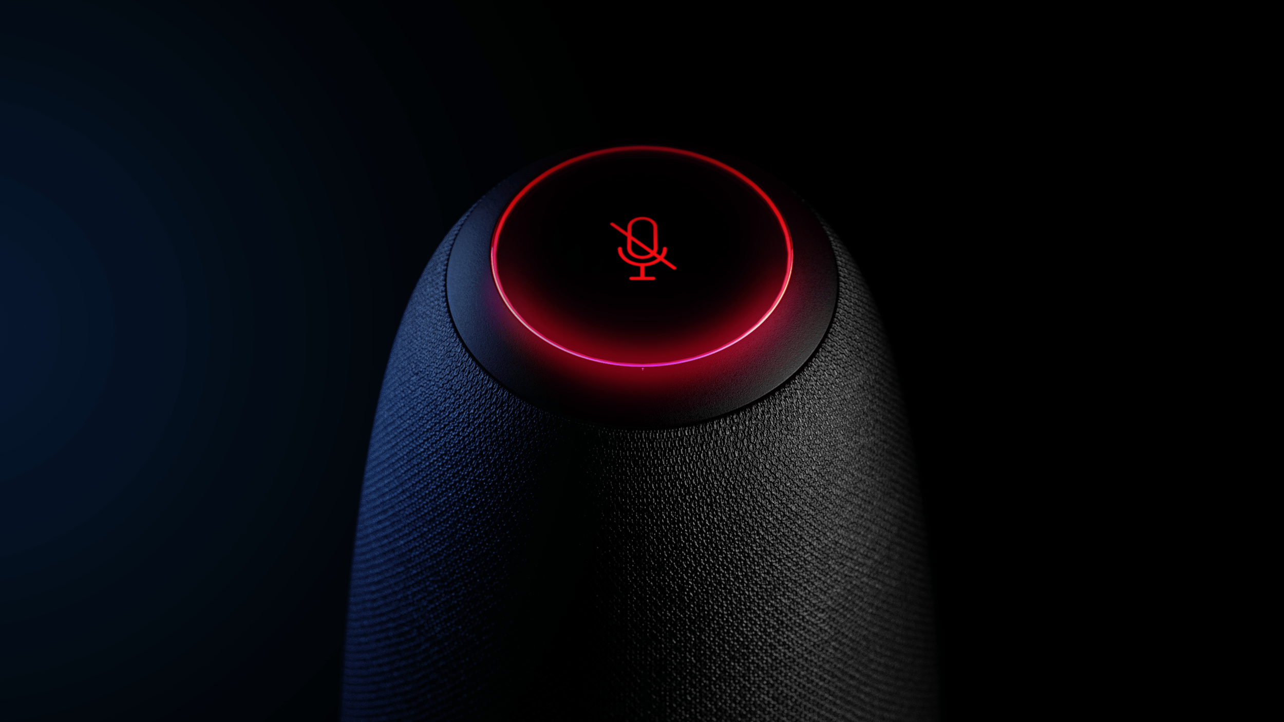 Concept: A microphone for the digital age