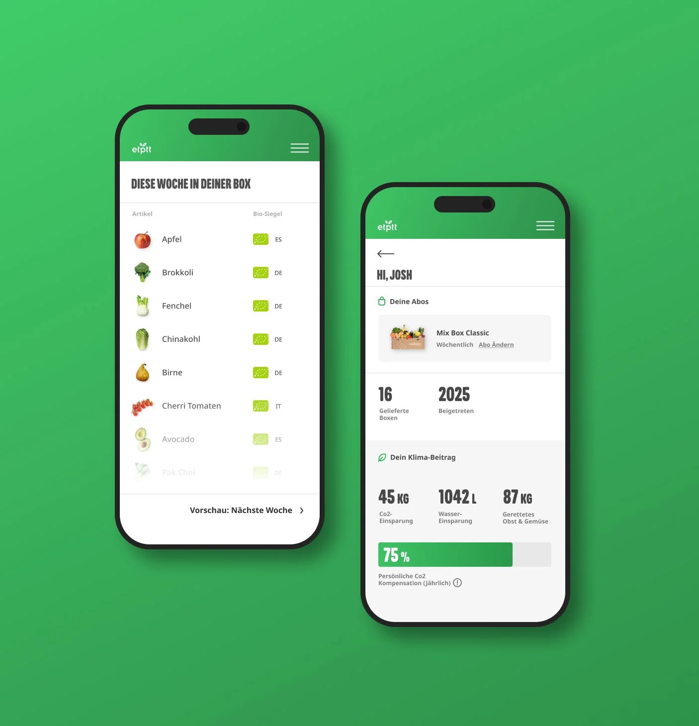 ete_mobile screen2.jpg