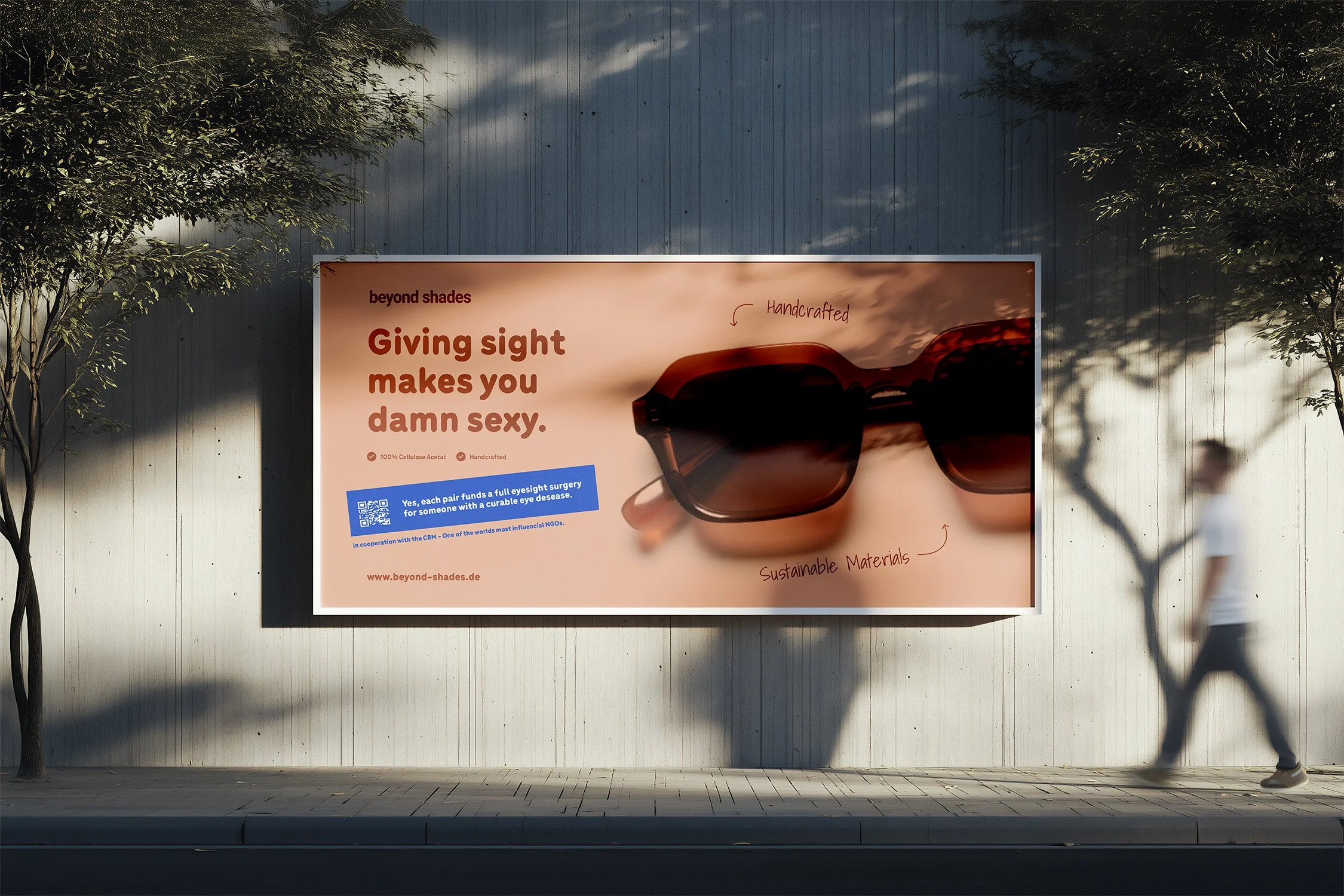 BS_Billboard Add.jpg