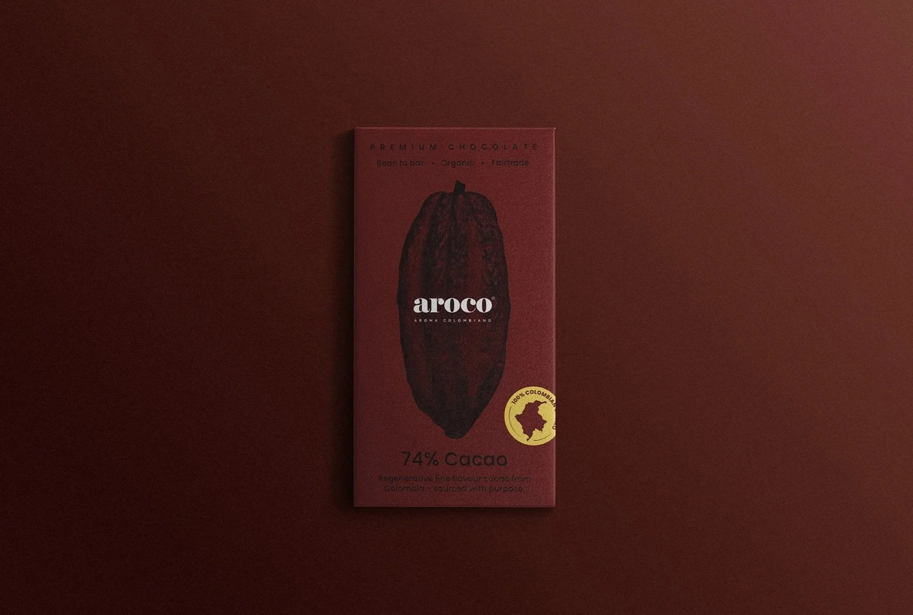 Chocolate packaging_single.jpg