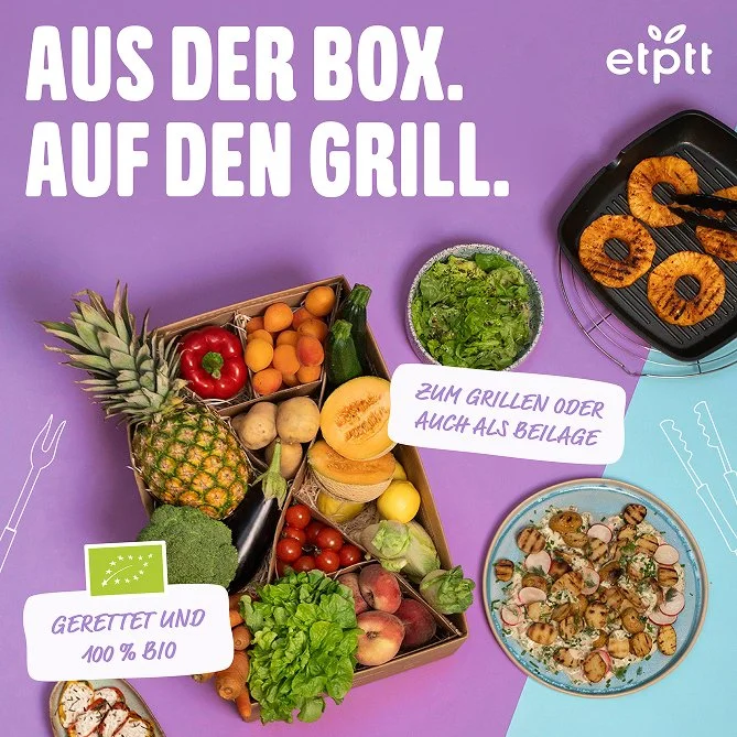 2024_Juli_Grillen_Ads4.jpg