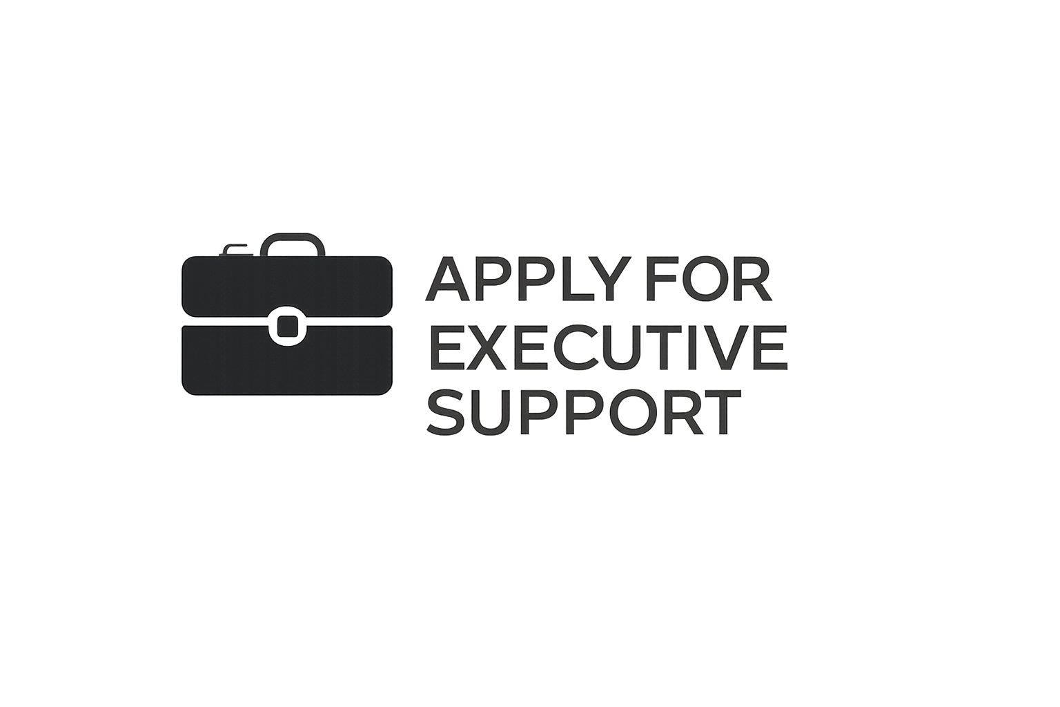 Executive Support Partnership