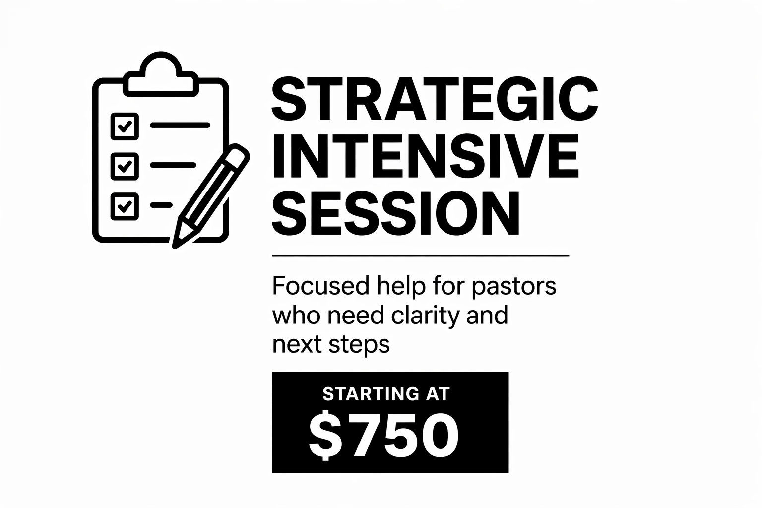 strategic intensive session.png