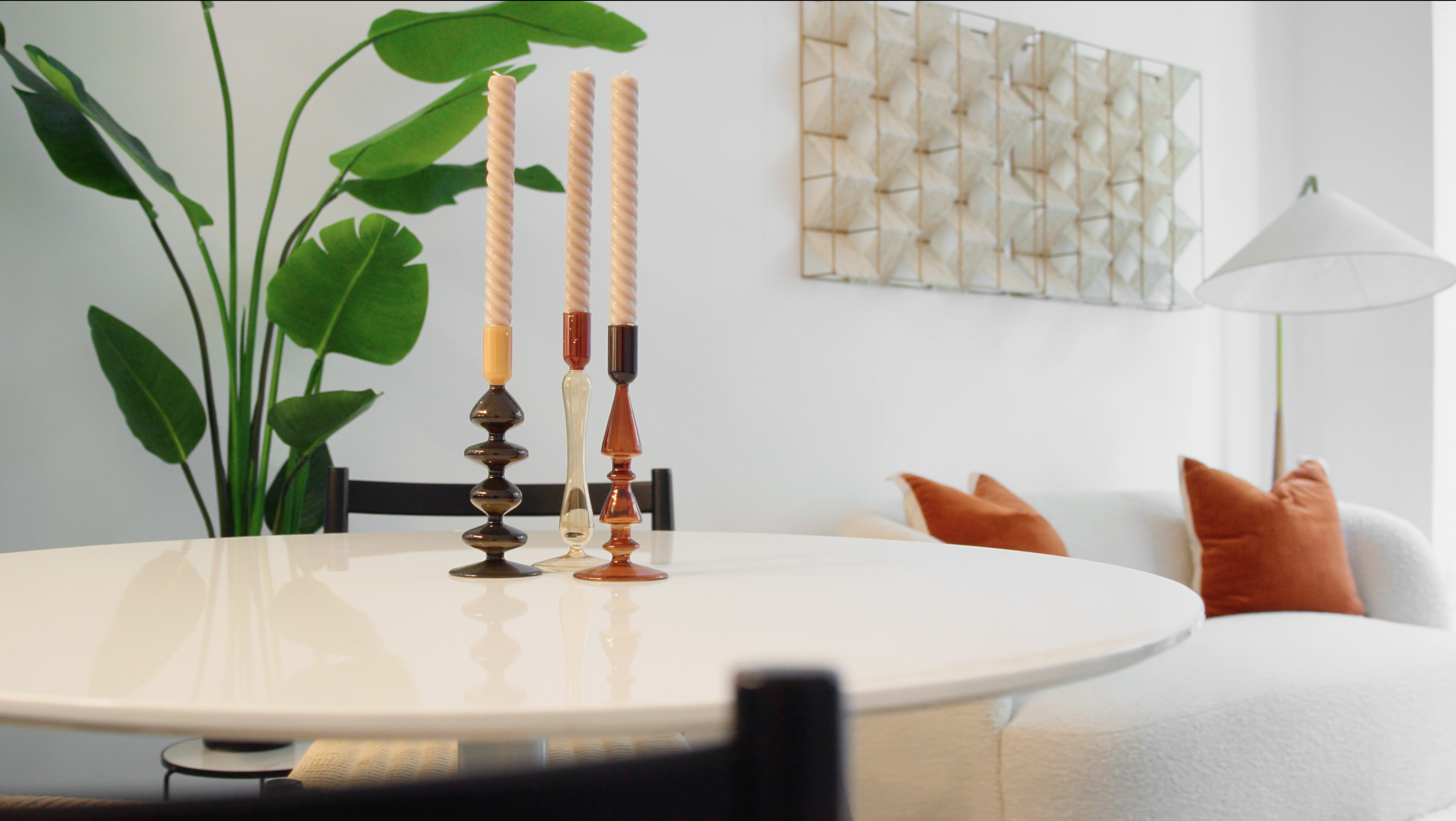 Screenshot 2025-12-30 at 7.56.56 PM.png