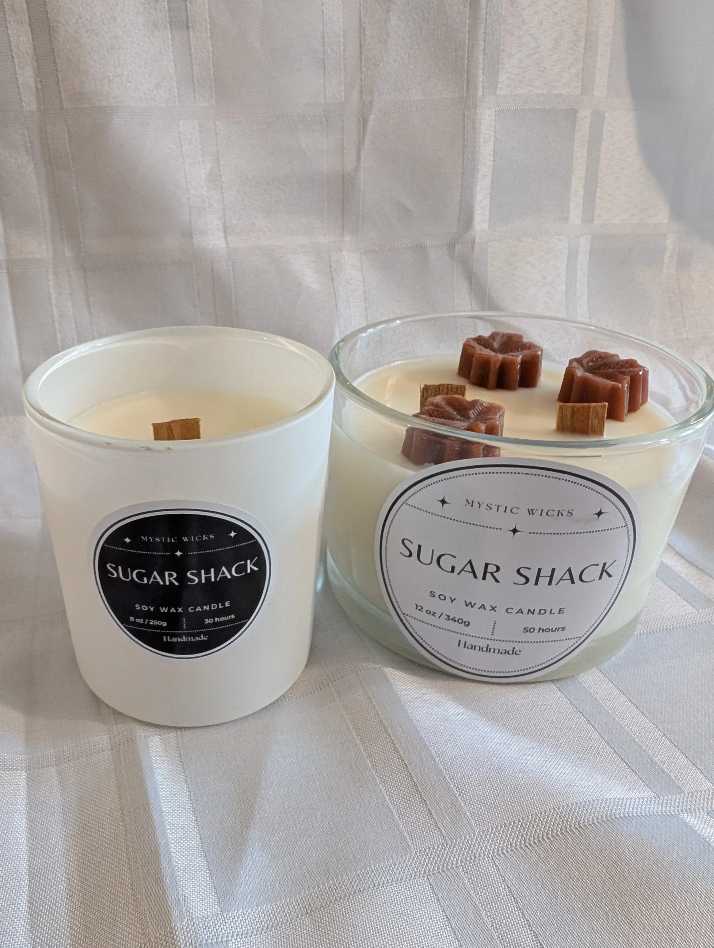 PXL_20251105_143538320 (1).jpg