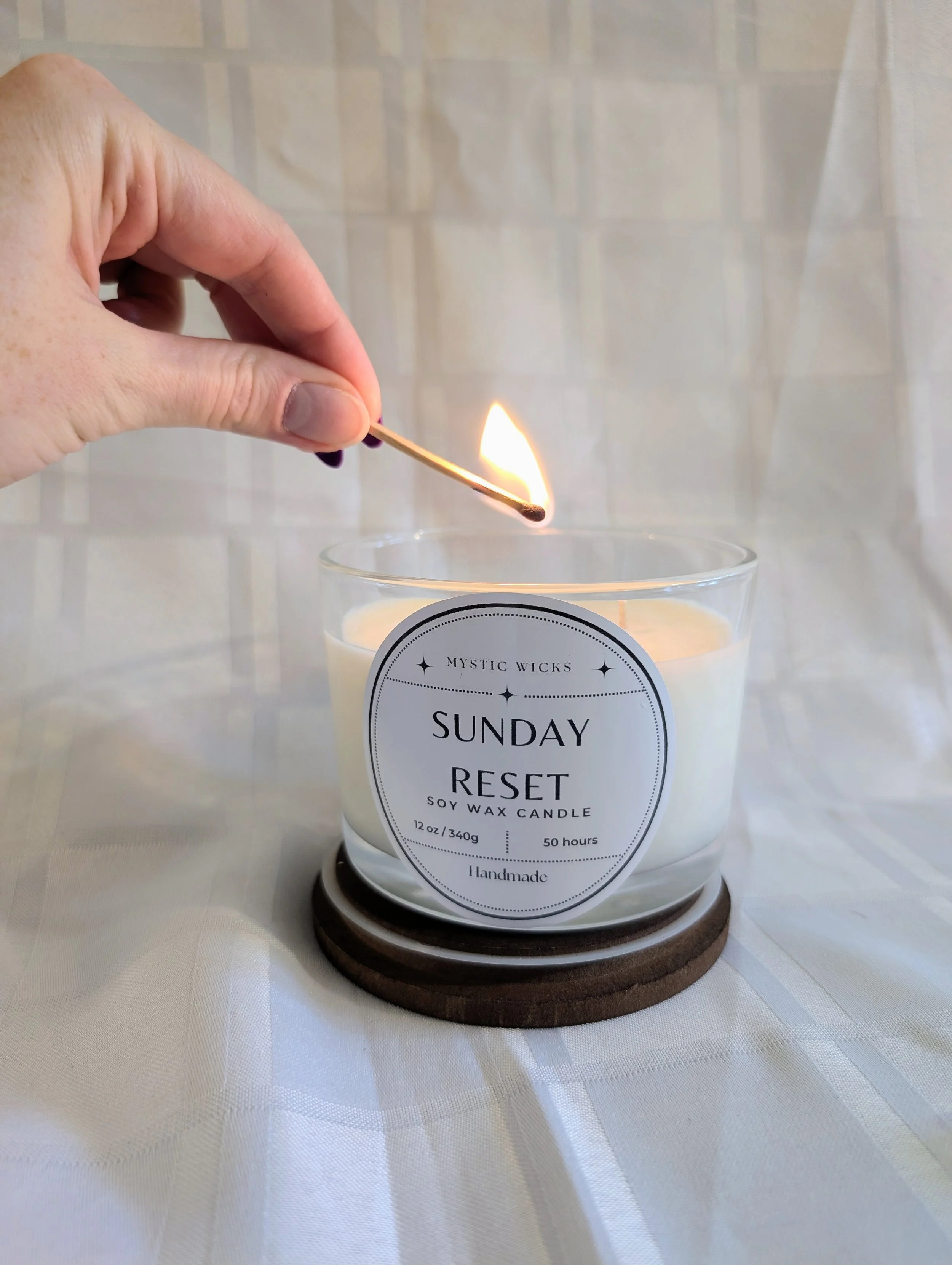 PXL_20251105_154953616~2 (1).jpg