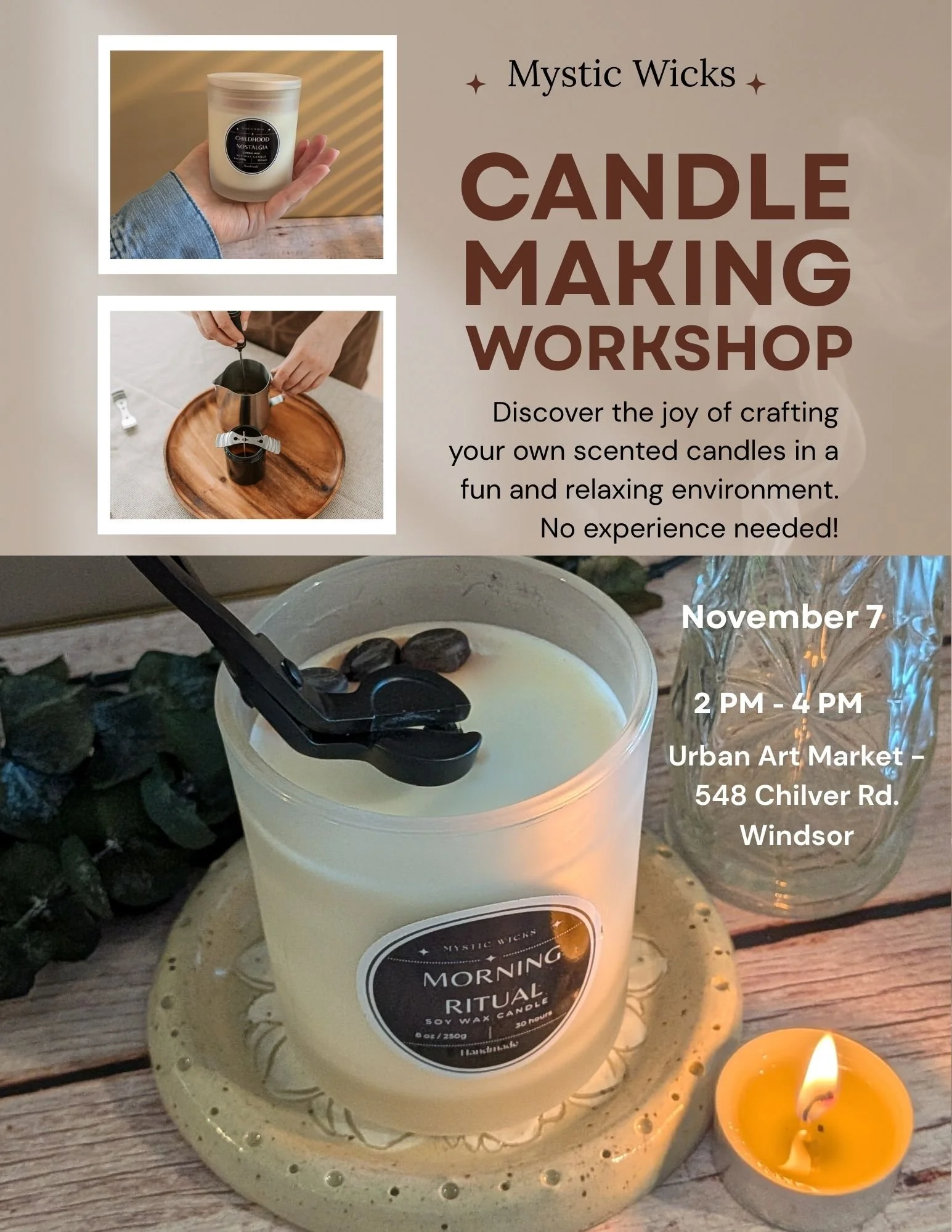 Candle Making Workshop Poster (2).jpg