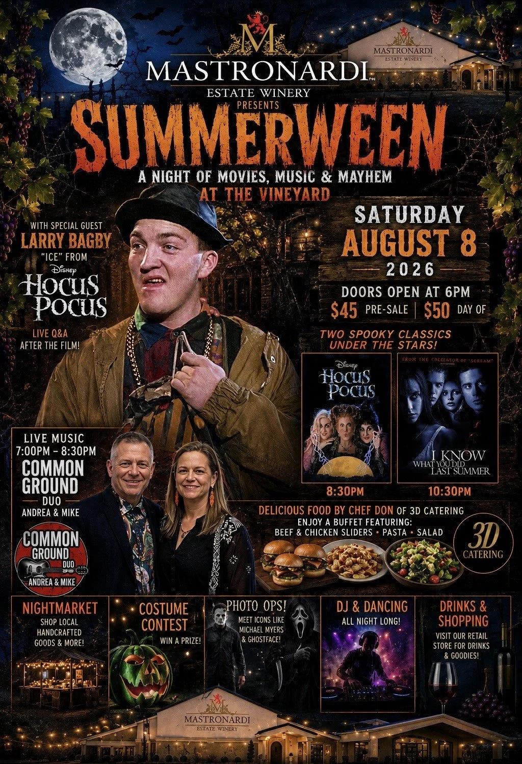 SummerWeen.jpg