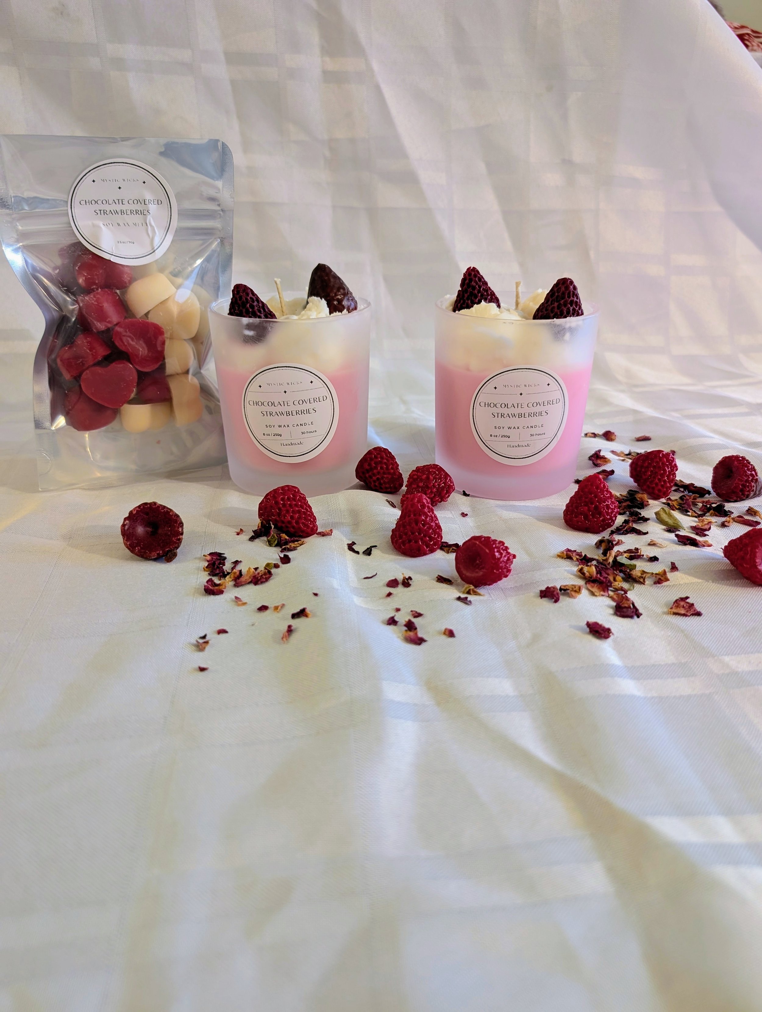 PXL_20260113_181137598~3 (1).jpg