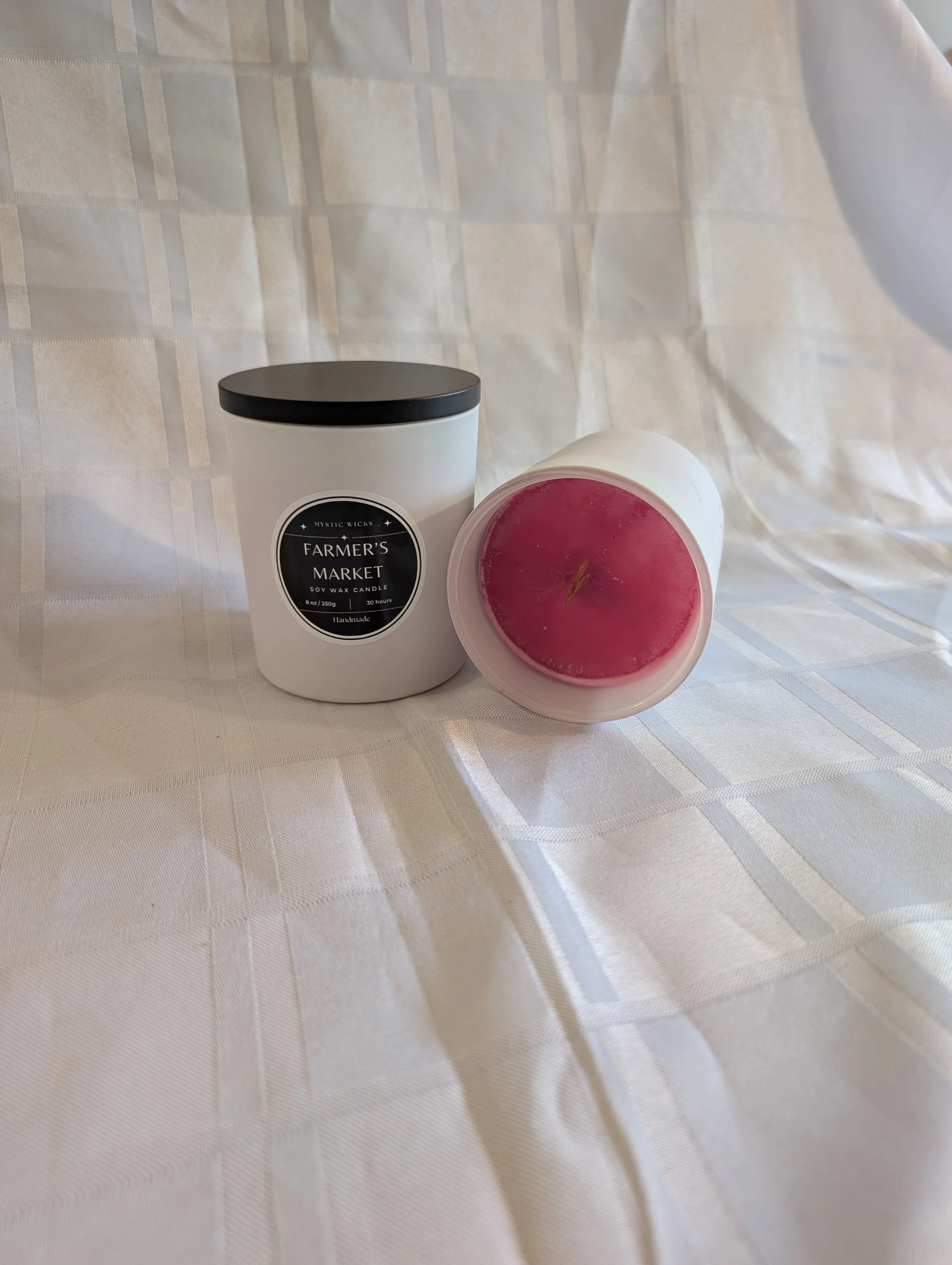 PXL_20251105_163353790.NIGHT (1).jpg