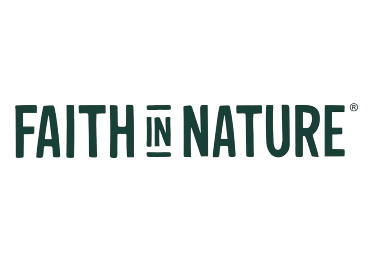 Faith In Nature