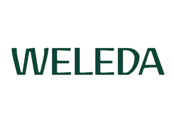 Weleda