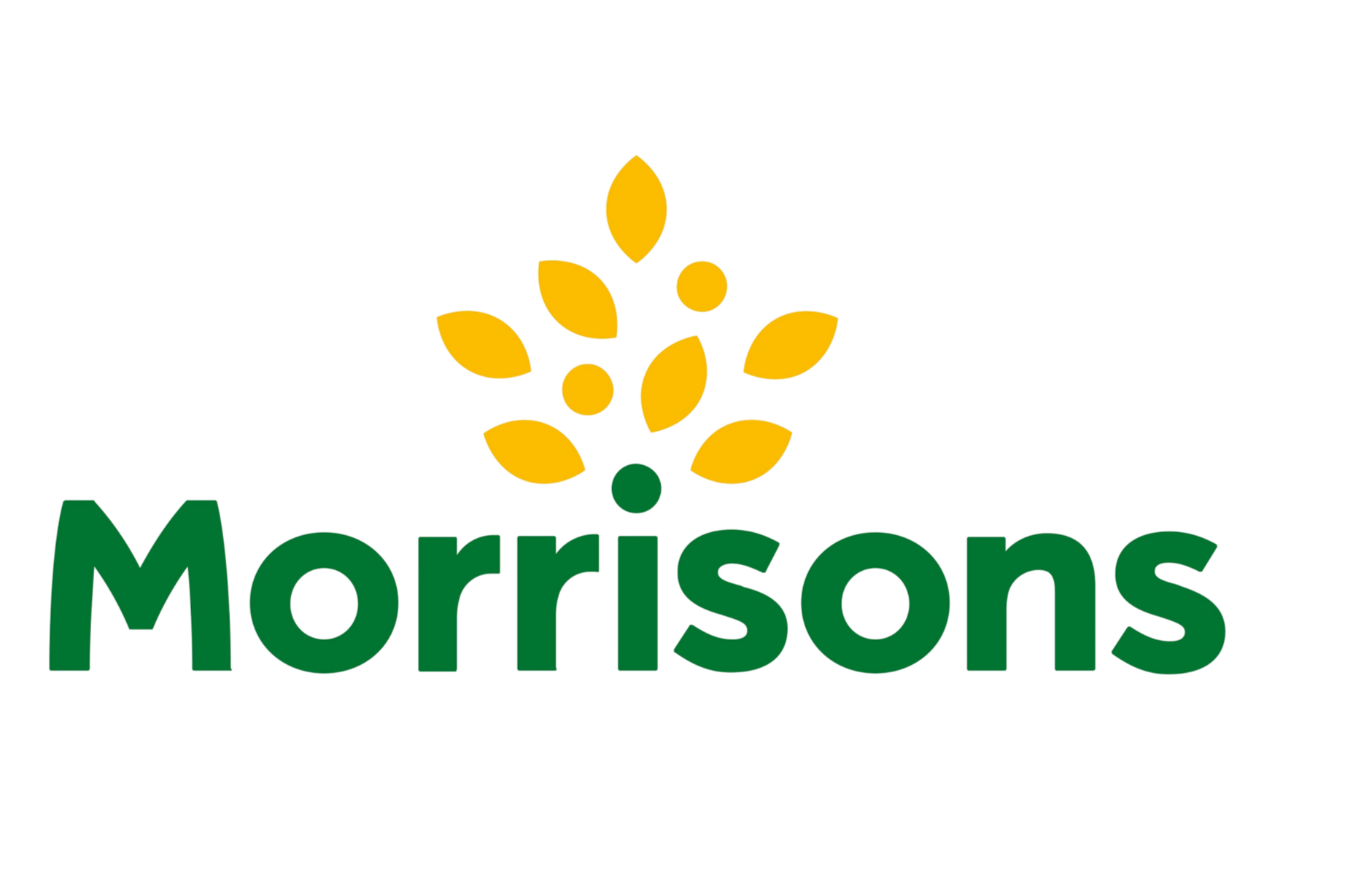 Morrisons