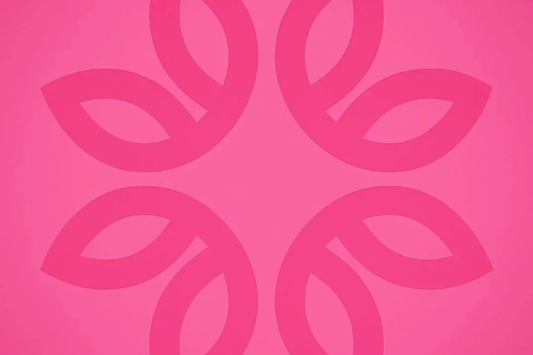 The BloomWell Fellowship