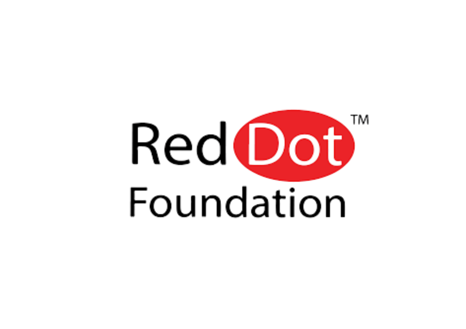 https://reddotfoundation.in/