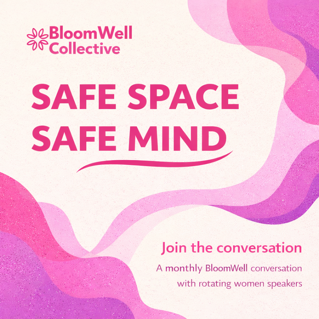 BWC Community Webinar