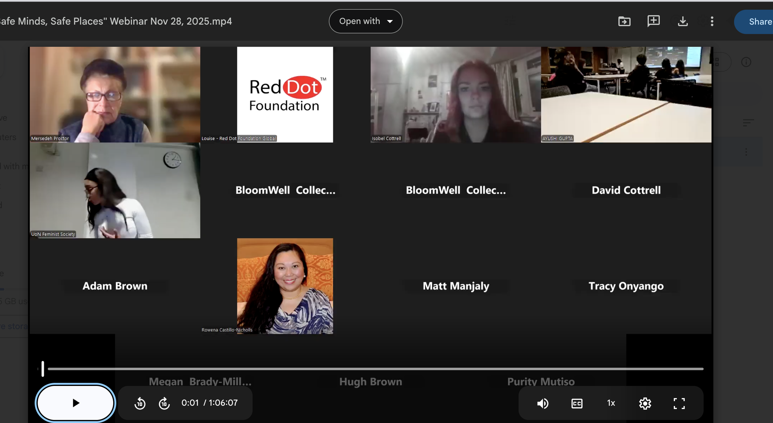 Screenshot 2026-01-28 at 12.47.02.png