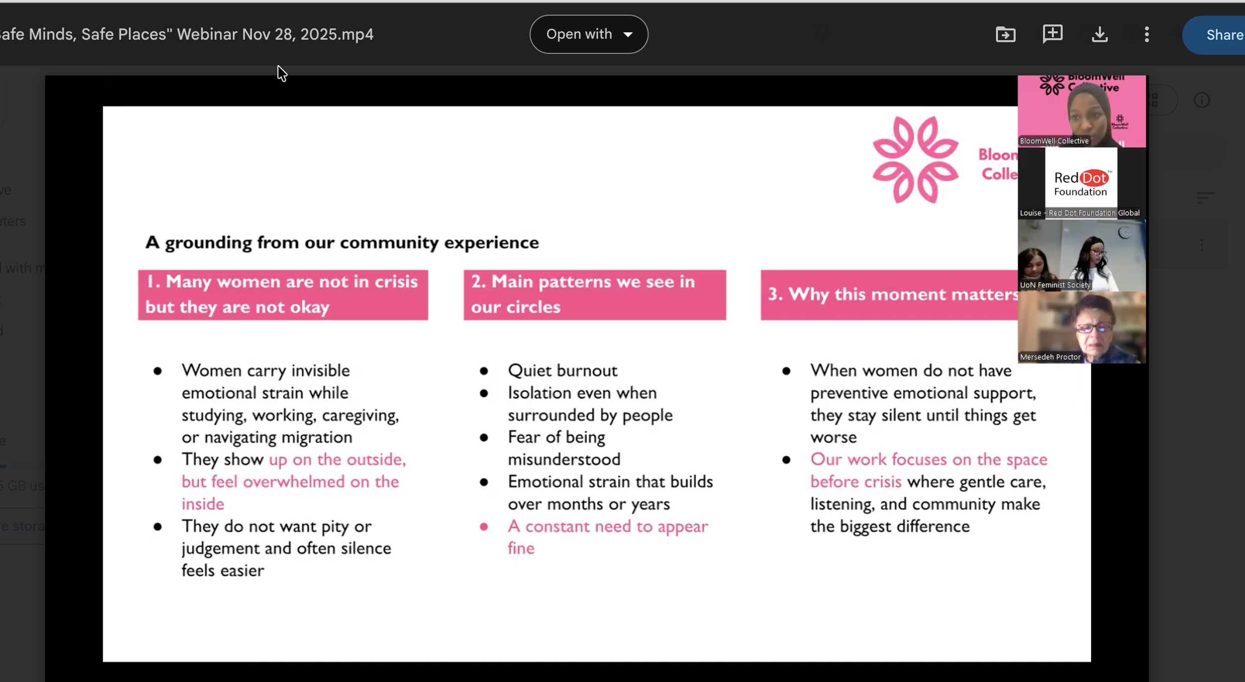 Screenshot 2026-01-28 at 12.48.04.png