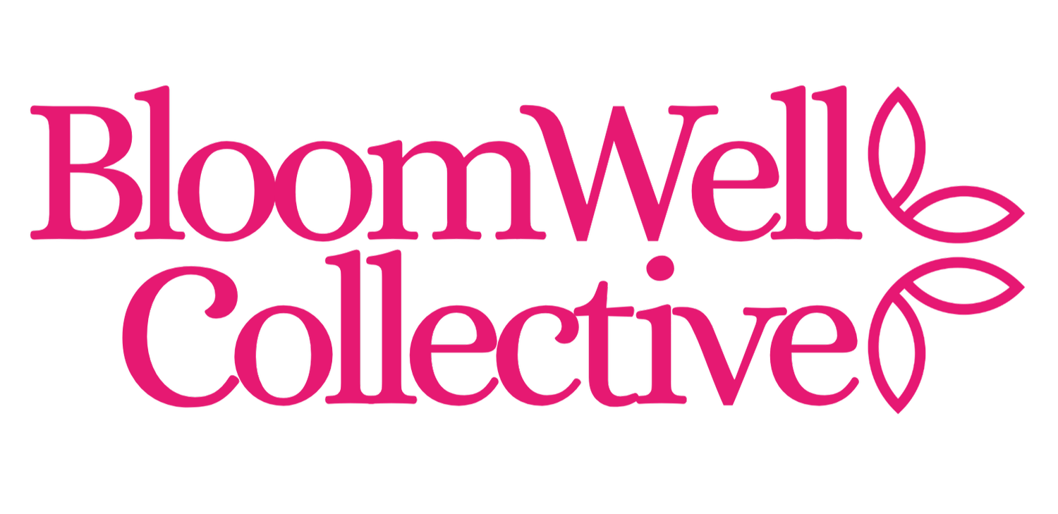 BloomWell Collective