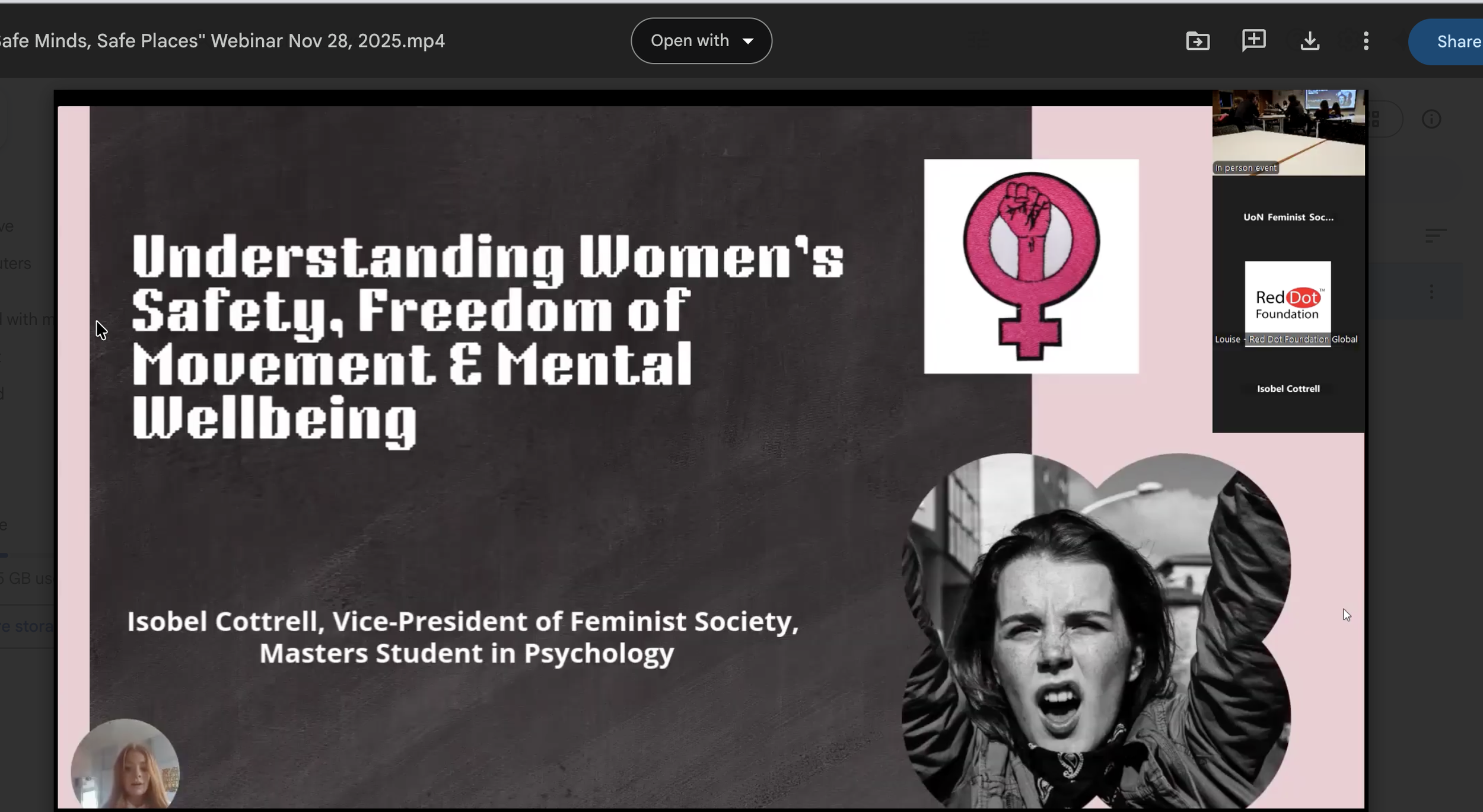 Screenshot 2026-01-28 at 12.47.37.png