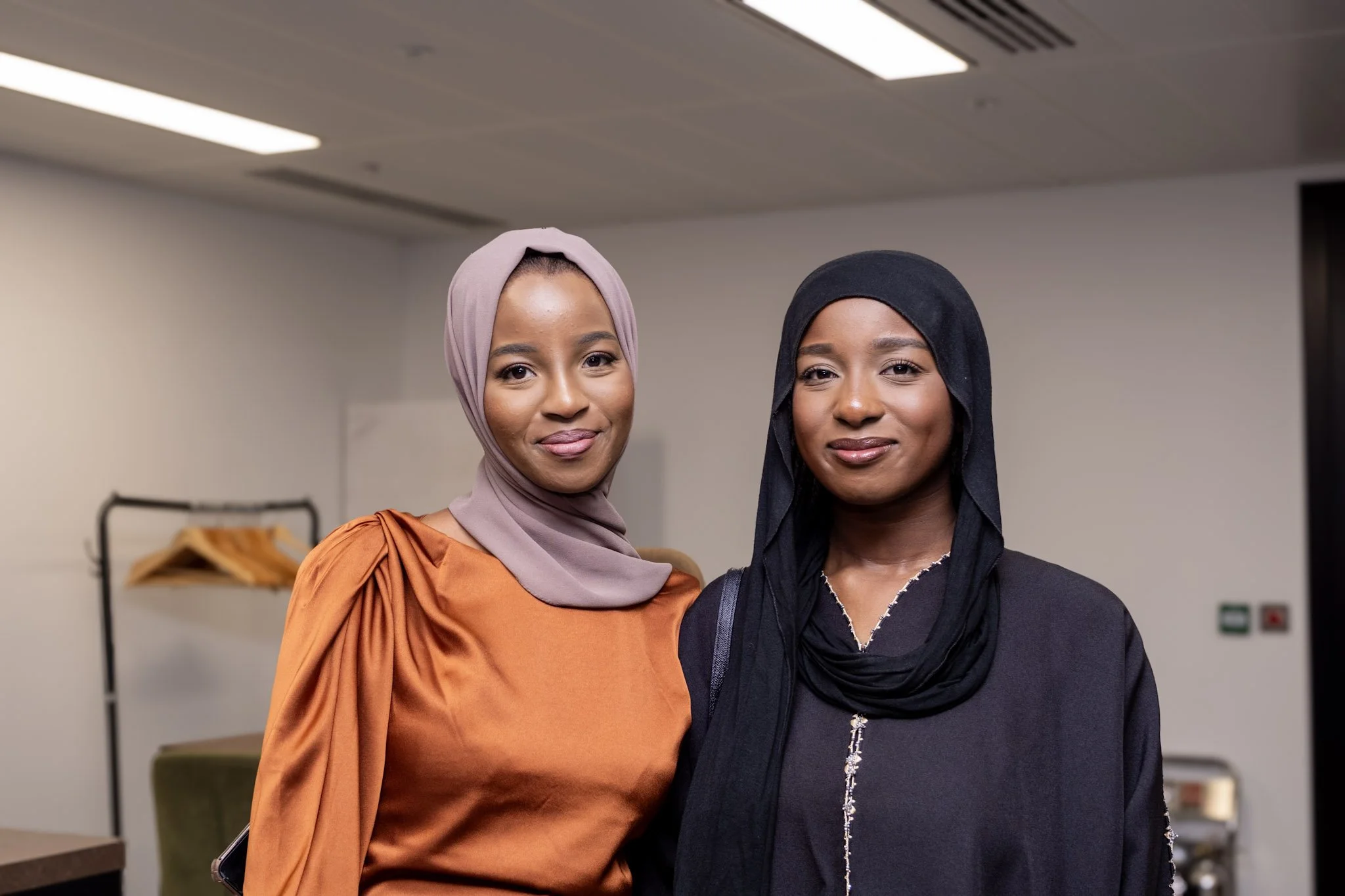 BloomWell collective women’s wellbeing and lived experience