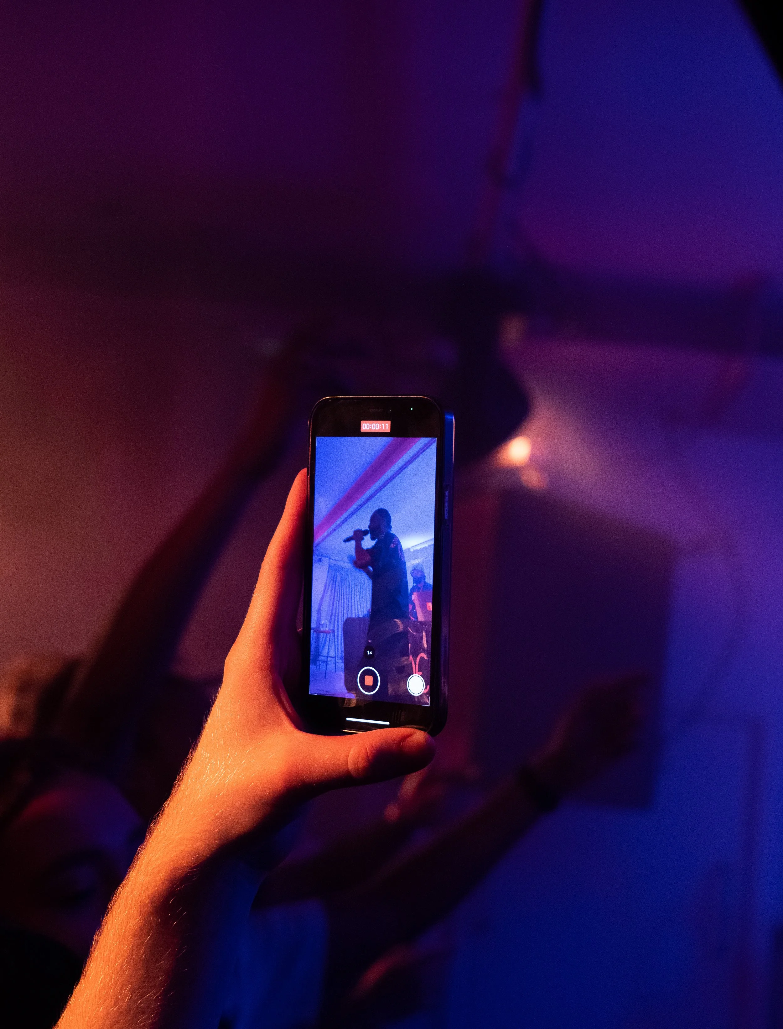 KOFI @YES (31) copy.jpg