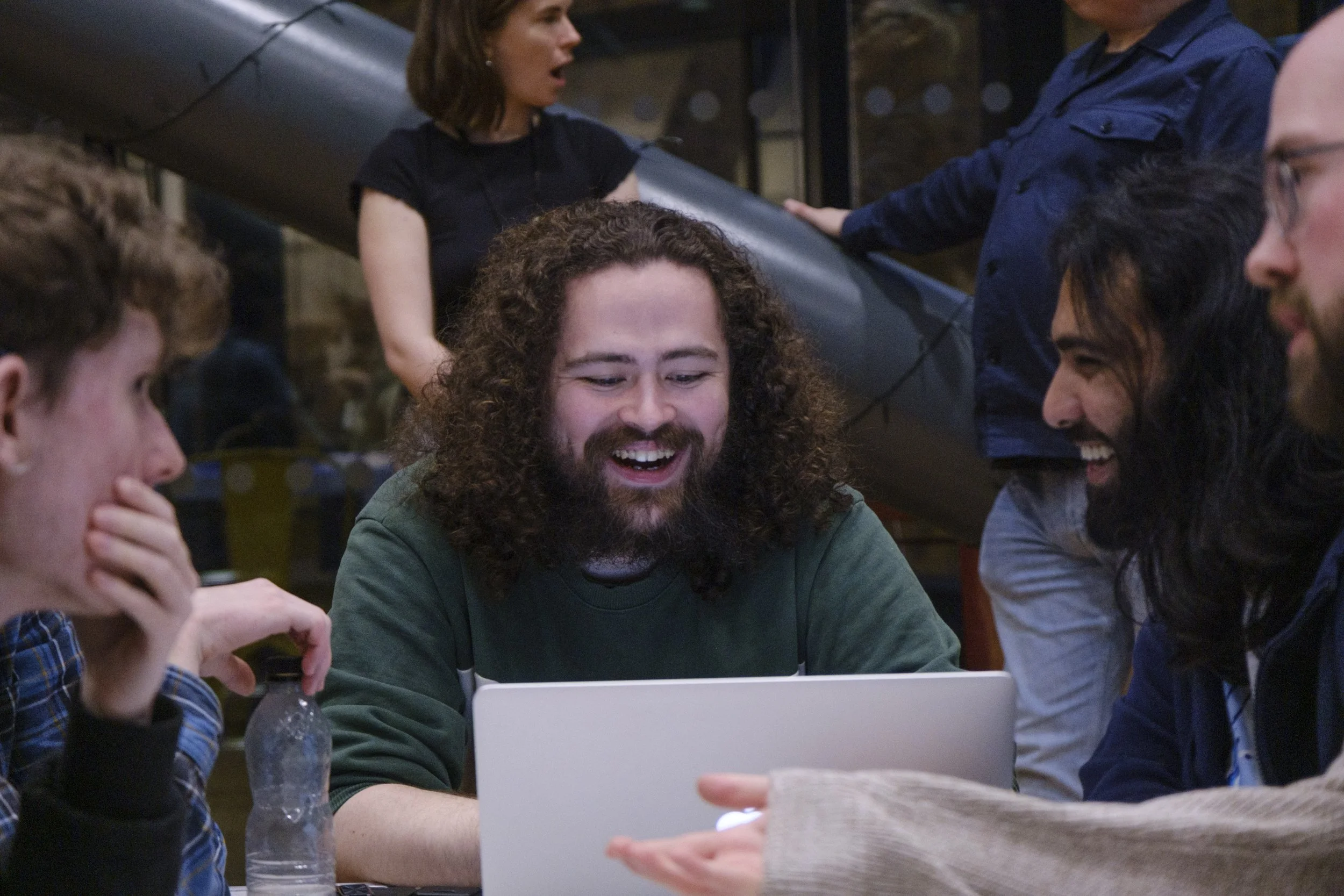 HOME - Johnny Tull workshop-39.jpg