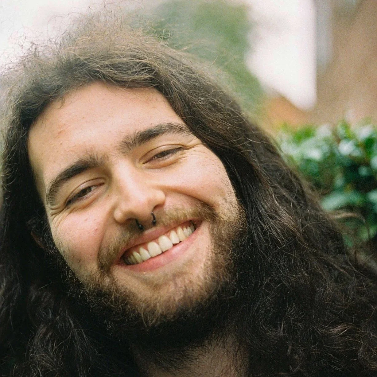 alex-6.jpg