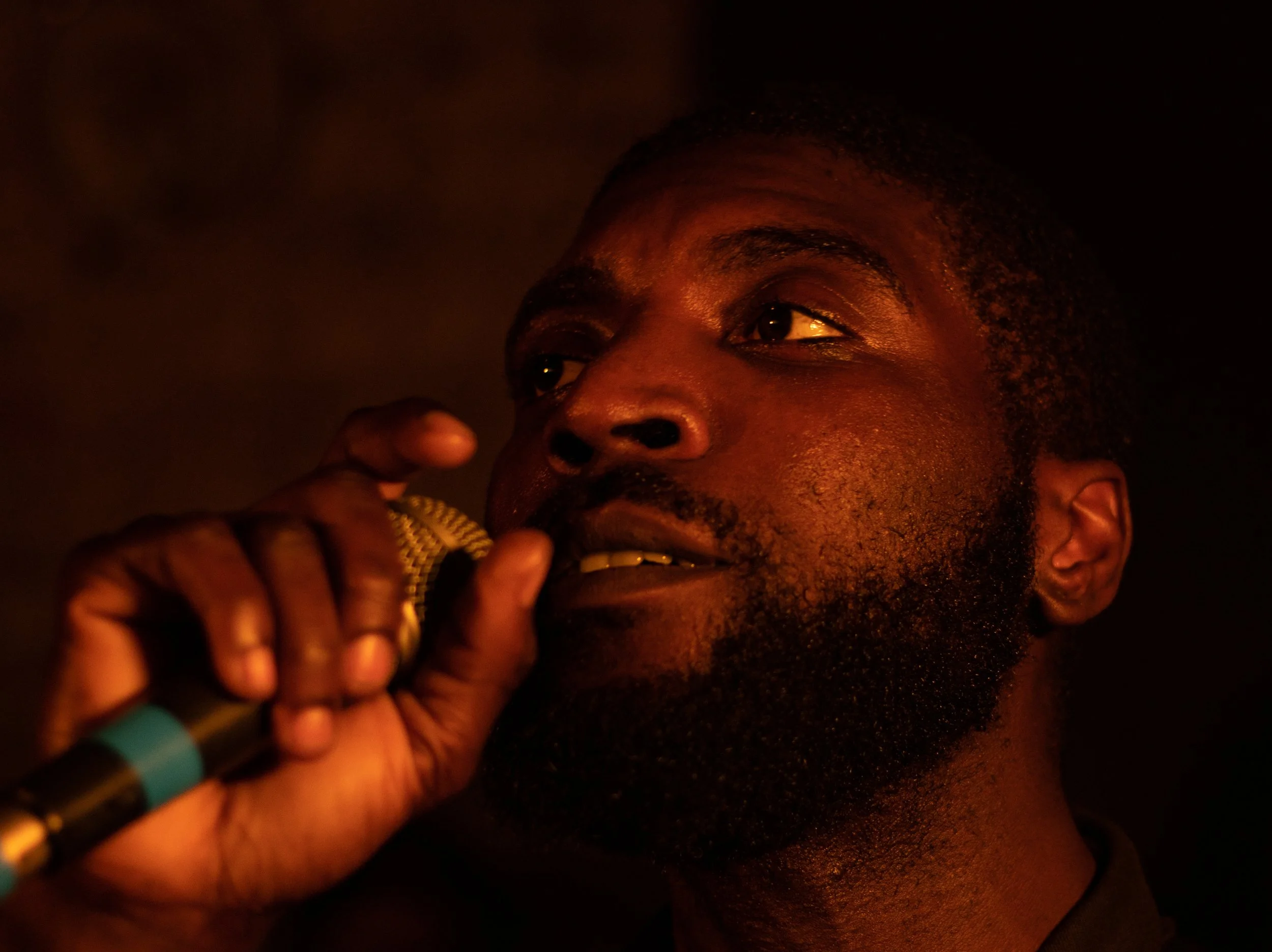 untitled-116 copy 2.jpg