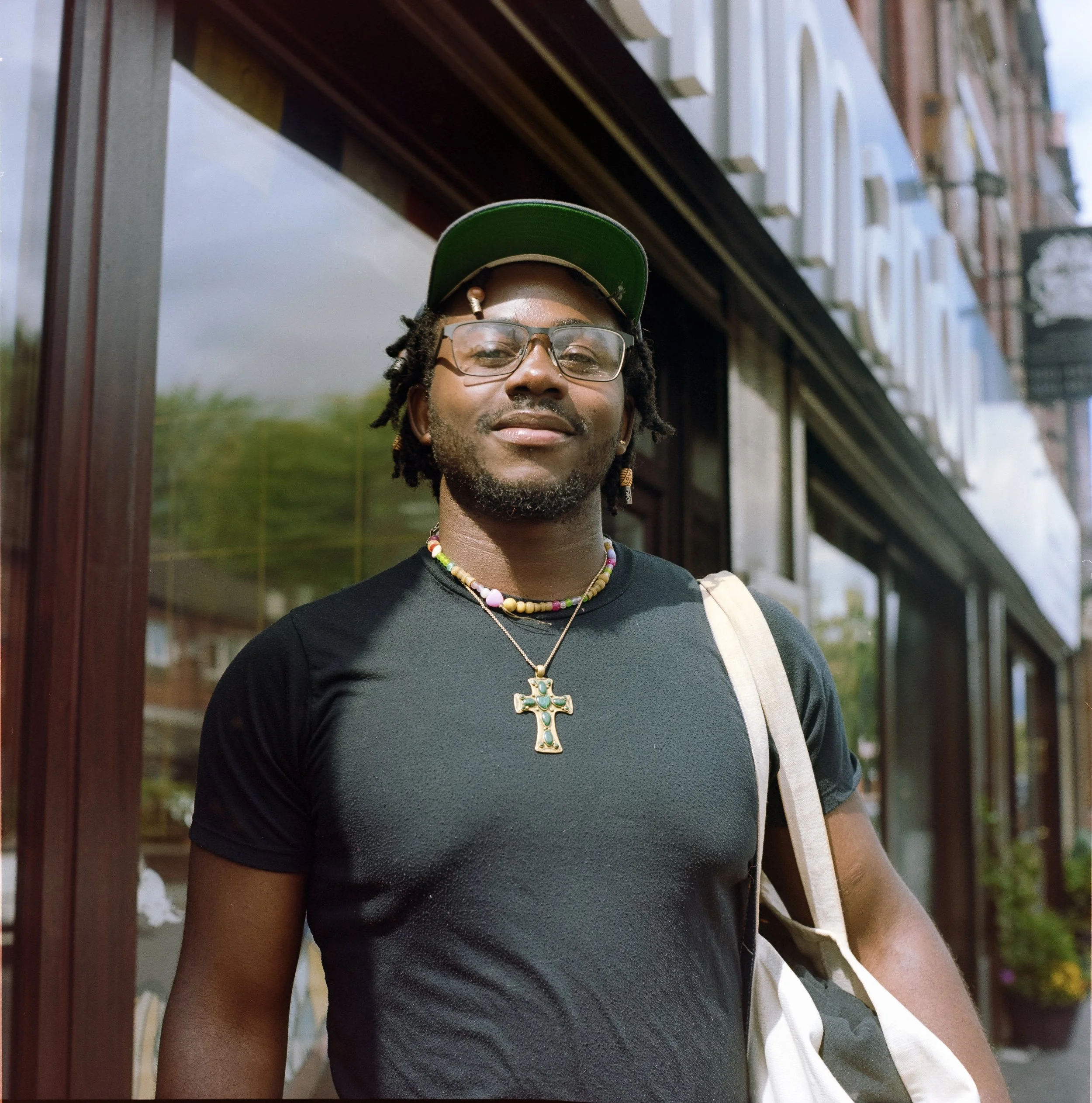 Lungale - June 2025.jpeg